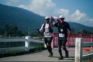 BIB: 
                            <button type="button" onclick="openModal(27598317)" class="btn btn-primary btn-sm float-right btn-popup" data-toggle="modal" data-target=".modal-high-quality">
                        <i class="fas fa-shopping-cart"></i> Add to Cart
                    </button>
                                            <button type="button" onclick="isThisMe(27598317, true)" class="btn btn-success btn-sm float-right btn-popup btn-isme hidden" data-toggle="tooltip" data-placement="bottom" title="นี่คือรูปของคุณใช่ไหม คลิกที่นี่เพื่อเอาเข้าอัลบั้ม">
                        <i class="fas fa-plus"></i> Add to album
                    </button>
                    <button type="button" onclick="isThisMe(27598317, false)" class="btn btn-warning btn-sm float-right btn-popup btn-isnotme hidden">
                        <i class="fas fa-ban"></i> Remove from album
                    </button>